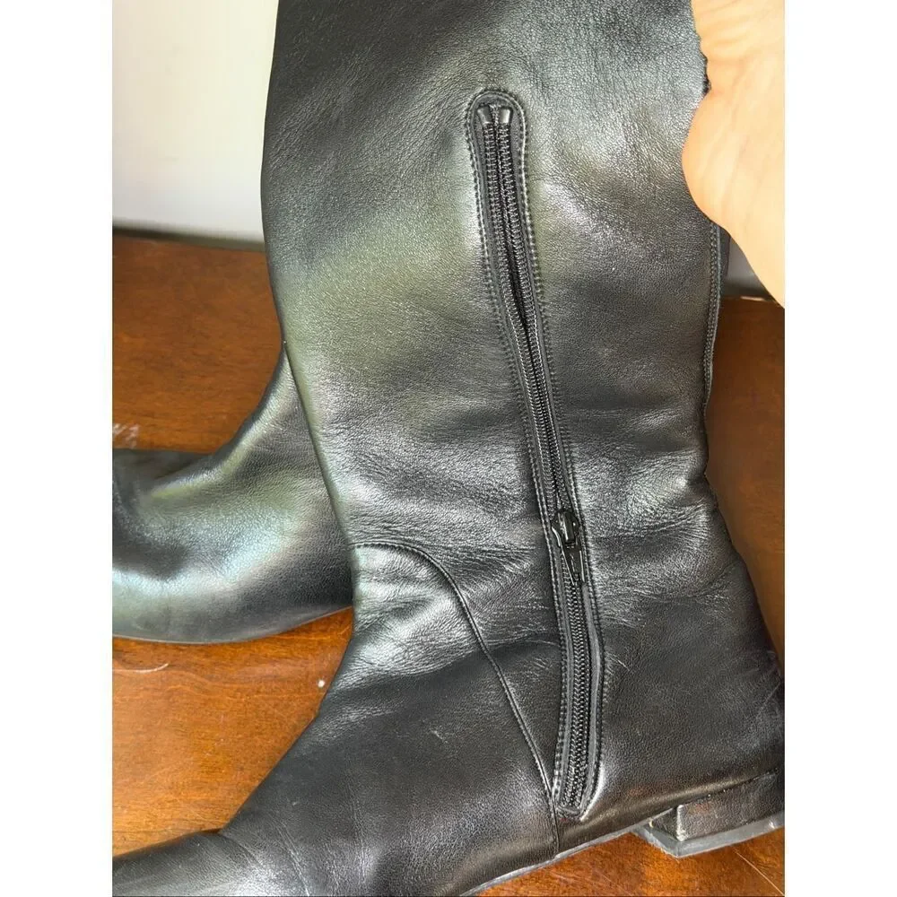 Stuart Weitzman excellent preowned